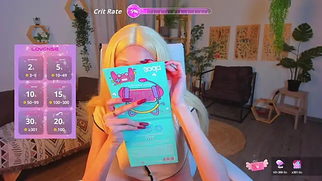 Snapshot of PamelamyDreamys chatting on 10/25/25, 01:16 PamelamyDreamys online show from 10/25/25, 01:16