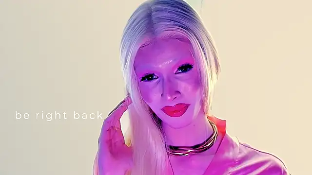 Snapshot of PamelamyDreamys chatting on 09/19/25, 04:11 PamelamyDreamys online show from 09/19/25, 04:11