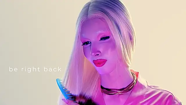 Snapshot of PamelamyDreamys chatting on 09/22/25, 03:51 PamelamyDreamys online show from 09/22/25, 03:51