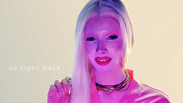 Snapshot of PamelamyDreamys chatting on 12/14/25, 08:09 PamelamyDreamys online show from 12/14/25, 08:09