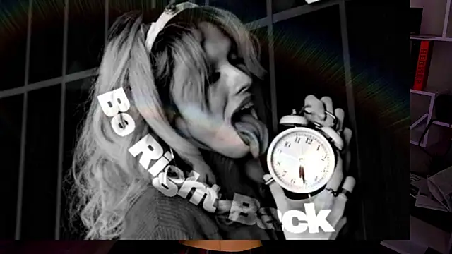 PamelamyDreamys online show from 03/22/25, 01:41