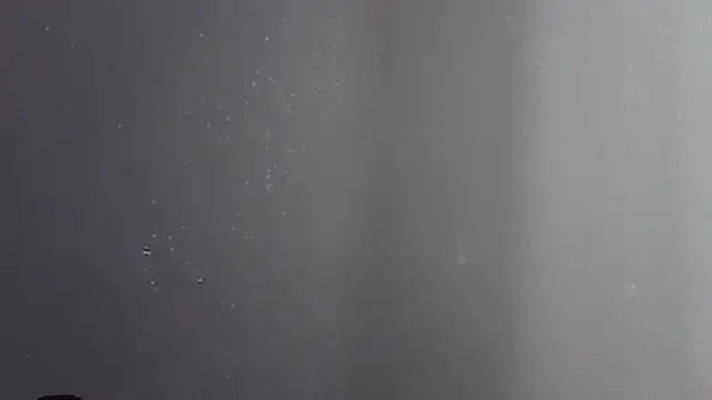 DarkElfSorceress online show from 05/31/26, 10:32