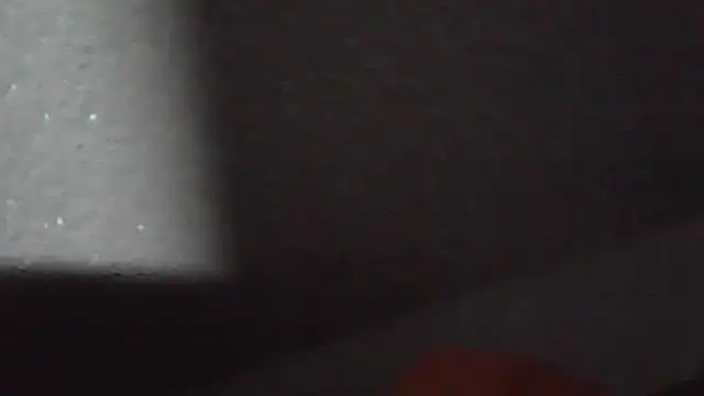 DarkElfSorceress online show from 07/12/26, 01:12