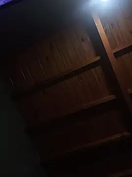 DarkElfSorceress online show from 01/09/26, 11:11