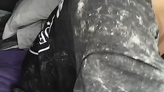 DarkElfSorceress online show from 03/21/26, 12:53