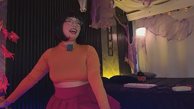 Little maeve online show from 10/05/25, 10:22