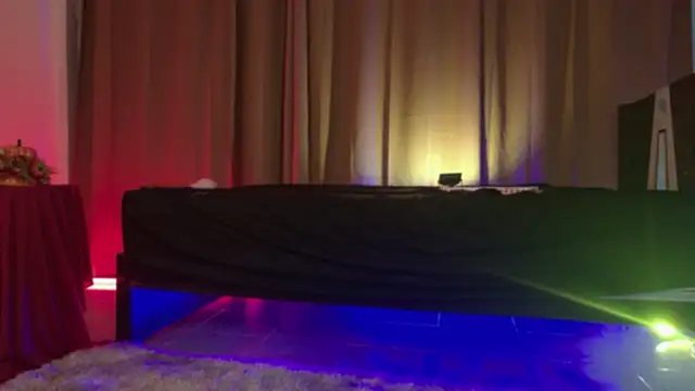 Little maeve online show from 11/05/25, 10:24