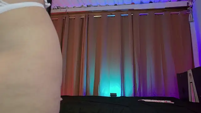 Little maeve online show from 11/03/25, 12:05