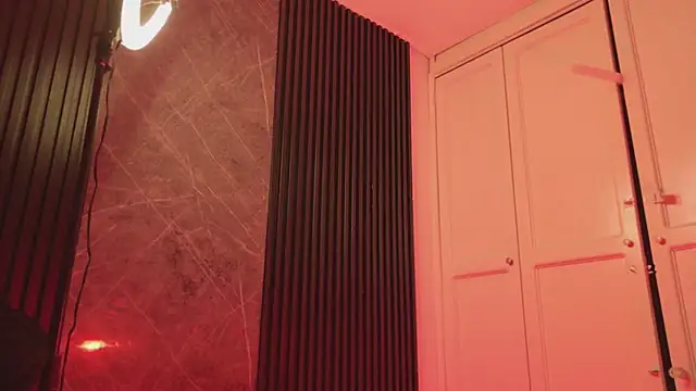 Little maeve online show from 03/03/25, 12:23