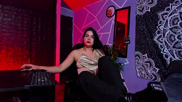 thakytona online show from 05/24/26, 06:08