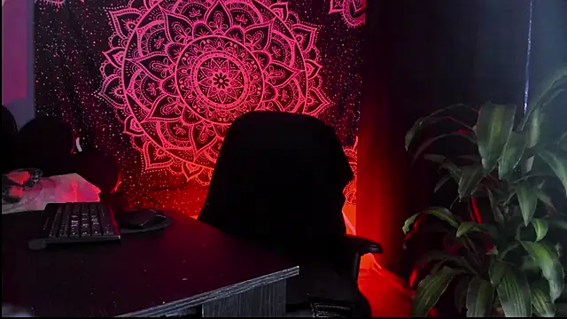 thakytona online show from 04/06/26, 09:05