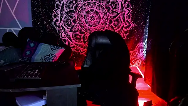 thakytona online show from 03/23/26, 07:14