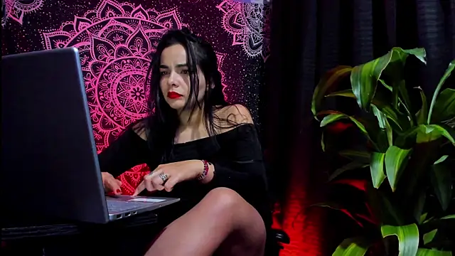 thakytona online show from 03/26/26, 05:17