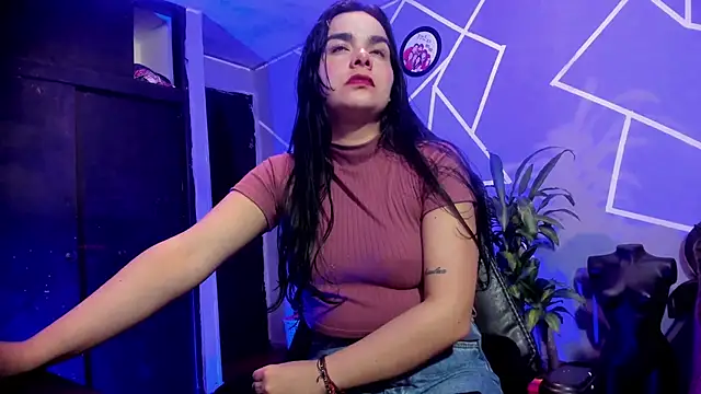 thakytona online show from 11/18/25, 03:43