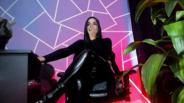 thakytona online show from 03/06/26, 04:02