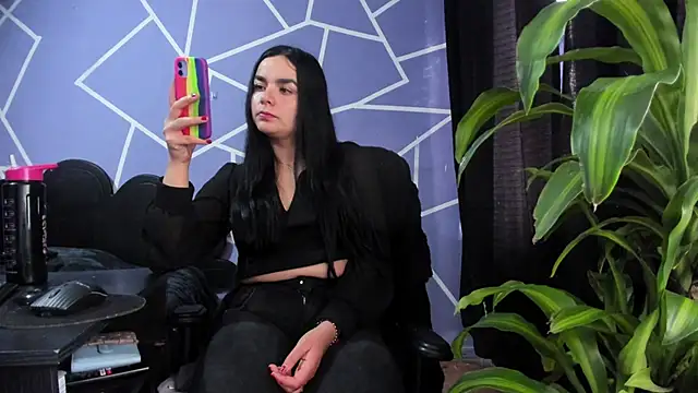 thakytona online show from 09/30/25, 09:43