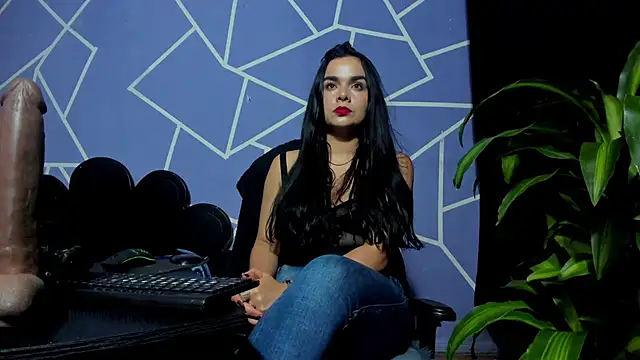 thakytona online show from 09/19/25, 04:49