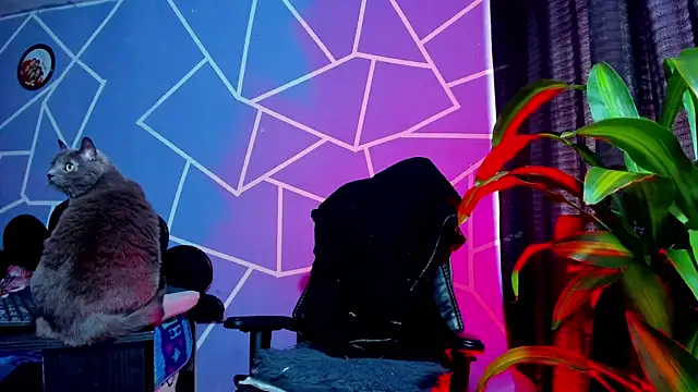 thakytona online show from 01/18/26, 09:51