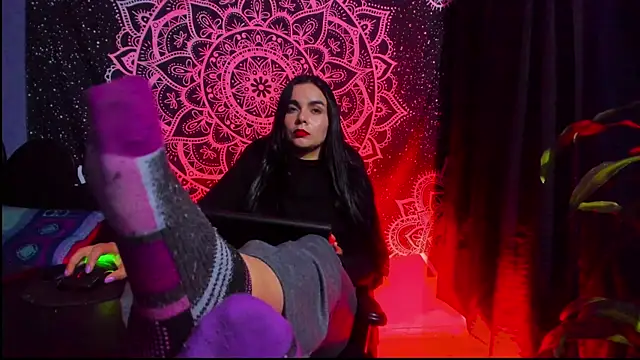 thakytona online show from 04/01/26, 04:03