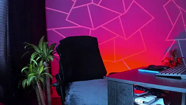 thakytona online show from 03/20/25, 07:35