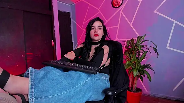 thakytona online show from 10/21/25, 05:45