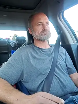 Snapshot of DatingProfile_USA_43_str8 chatting on 09/09/25, 02:04 DatingProfile USA 43 str8 online show from 09/09/25, 02:04