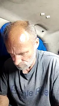 Snapshot of DatingProfile_USA_43_str8 chatting on 02/15/25, 03:20 DatingProfile USA 43 str8 online show from 02/15/25, 03:20