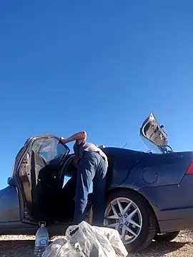 Snapshot of DatingProfile_USA_43_str8 chatting on 02/15/25, 04:34 DatingProfile USA 43 str8 online show from 02/15/25, 04:34