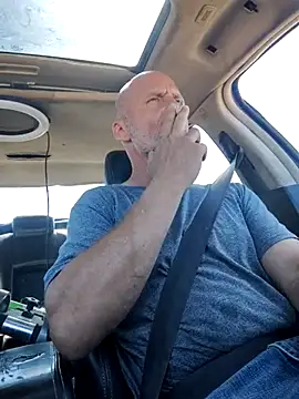 Snapshot of DatingProfile_USA_43_str8 chatting on 03/04/25, 08:27 DatingProfile USA 43 str8 online show from 03/04/25, 08:27