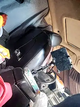 Snapshot of DatingProfile_USA_43_str8 chatting on 02/14/25, 04:31 DatingProfile USA 43 str8 online show from 02/14/25, 04:31