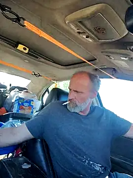 Snapshot of DatingProfile_USA_43_str8 chatting on 10/07/25, 08:43 DatingProfile USA 43 str8 online show from 10/07/25, 08:43