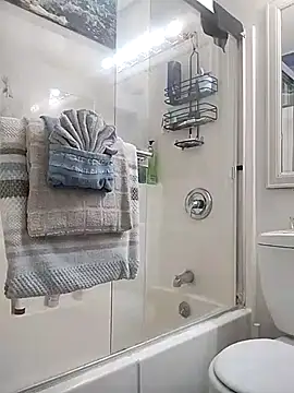 Snapshot of DatingProfile_USA_43_str8 chatting on 02/25/25, 06:12 DatingProfile USA 43 str8 online show from 02/25/25, 06:12