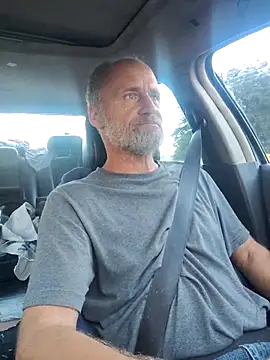 Snapshot of DatingProfile_USA_43_str8 chatting on 09/09/25, 01:05 DatingProfile USA 43 str8 online show from 09/09/25, 01:05