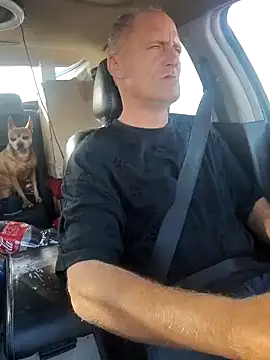 Snapshot of DatingProfile_USA_43_str8 chatting on 12/08/24, 04:28 DatingProfile USA 43 str8 online show from 12/08/24, 04:28