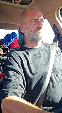 Snapshot of DatingProfile_USA_43_str8 chatting on 12/05/24, 09:11 DatingProfile USA 43 str8 online show from 12/05/24, 09:11