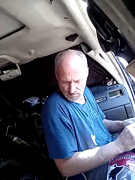 Snapshot of DatingProfile_USA_43_str8 chatting on 02/12/25, 04:00 DatingProfile USA 43 str8 online show from 02/12/25, 04:00