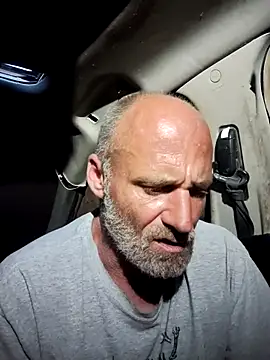 Snapshot of DatingProfile_USA_43_str8 chatting on 03/17/25, 01:46 DatingProfile USA 43 str8 online show from 03/17/25, 01:46