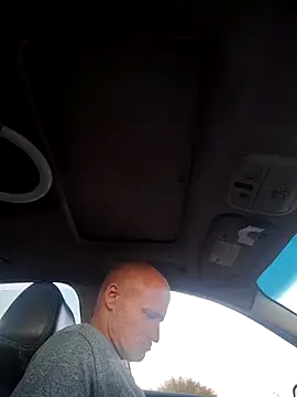 Snapshot of DatingProfile_USA_43_str8 chatting on 03/01/25, 01:32 DatingProfile USA 43 str8 online show from 03/01/25, 01:32