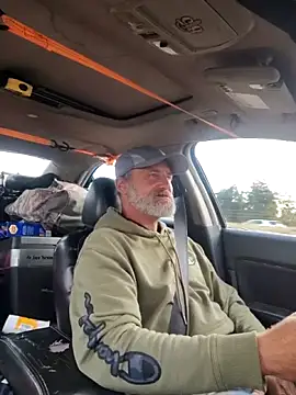 Snapshot of DatingProfile_USA_43_str8 chatting on 10/08/25, 03:13 DatingProfile USA 43 str8 online show from 10/08/25, 03:13