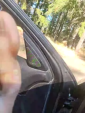 Snapshot of DatingProfile_USA_43_str8 chatting on 09/24/25, 09:21 DatingProfile USA 43 str8 online show from 09/24/25, 09:21