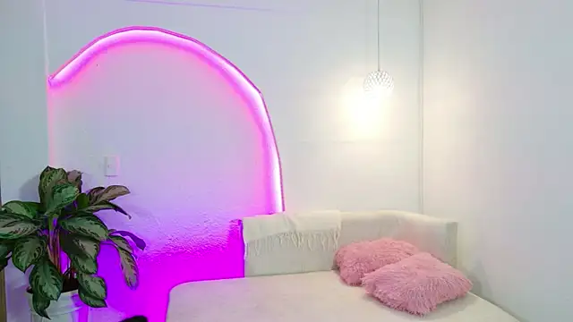 AllissonJames online show from 05/06/26, 02:32