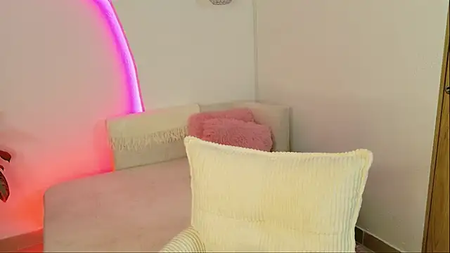 AllissonJames online show from 05/08/26, 11:25
