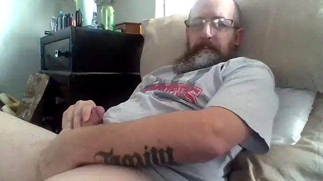 Huskers2020 online show from 12/18/24, 03:33