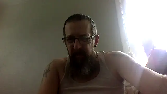 Huskers2020 online show from 01/22/25, 03:51