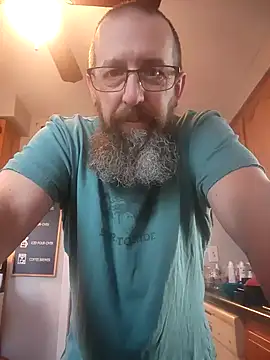 Huskers2020 online show from 12/12/24, 03:27