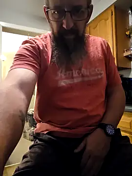 Huskers2020 online show from 12/04/25, 11:20