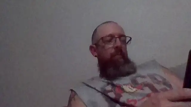 Huskers2020 online show from 11/07/25, 05:23