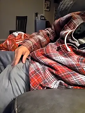 Huskers2020 online show from 11/09/25, 07:56