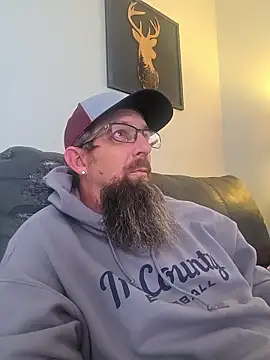 Huskers2020 online show from 01/11/26, 07:32