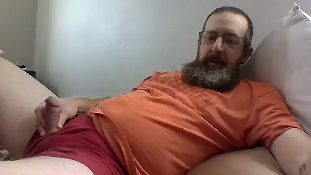 Huskers2020 online show from 01/12/25, 08:03